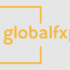 BlockFusion Ventures Scam: Scam Or Legit? | Recover Lost Funds