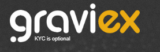 Graviex Review: Scam Or Legit? | Recover Lost Funds