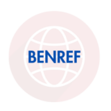 BENREF Review: Scam or Legit? | Recover Lost Funds