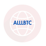 ALLLBTC Review: Scam Or Legit? | Recover Lost Funds