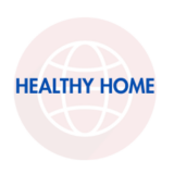 Healthy Home Review: Scam Or Legit? | Recover Lost Funds