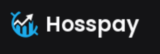 Hosspay.com Scam: Scam Or Legit? | Recover Lost Funds
