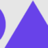 Exby Review: Scam Or Legit? | Recover Lost Funds