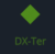DX-Ter Scam: Scam Or Legit? | Recover Lost Funds