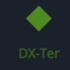 Zoxir Scam: Scam Or Legit? | Recover Lost Funds