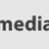 Immediate Connect.org Review: Scam Or Legit? | Recover Lost Funds