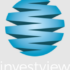Capitalvest Pro Review: Scam Or Legit? | Recover Lost Funds
