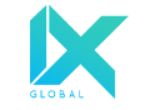 iX Global Review: Scam Or Legit? | Recover Lost Funds