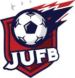 JUFB Review: Scam Or Legit? | Recover Lost Funds