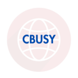 CBUSY Review: Scam Or Legit? | Recover Lost Funds