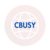 CBUSY Review: Scam Or Legit? | Recover Lost Funds
