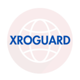 Xroguard Review: Scam or Legit? | Recover Lost Funds