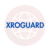 Xroguard Review: Scam or Legit? | Recover Lost Funds