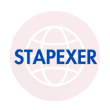 Stapexer Review: Scam or Legit? | Recover Lost Funds