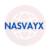 Nasvayx Review: Scam Or Legit? | Recover Lost Funds
