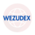 Wezudex Review: Scam or Legit? | Recover Lost Funds