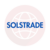 Solstrade Review: Scam Or Legit? | Recover Lost Funds