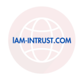 lam-intrust.com Review: Scam Or Legit? | Recover Lost Funds