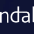 Swiss-Vests (OnlineWindows LLC) Scam: Scam Or Legit? | Recover Lost Funds: