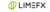 LimeFx Scam: Scam Or Legit? | Recover Lost Funds