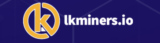 LKminers Review: Scam Or Legit? | Recover Lost Funds