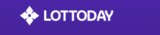Lottoday Review: Scam Or Legit? | Recover Lost Funds