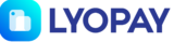 LYOPAY Review: Scam Or Legit? | Recover Lost Funds