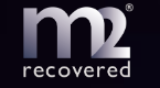 m2recovered.com Scam: Scam Or Legit? | Recover Lost Funds