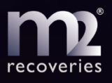 m2recoveries.com Scam: Scam Or Legit? | Recover Lost Funds