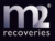 m2recoveries.com Scam: Scam Or Legit? | Recover Lost Funds