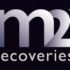 m2recovered.com Scam: Scam Or Legit? | Recover Lost Funds