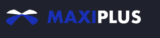 MaxiPlus Scam: Scam Or Legit? | Recover Lost Funds