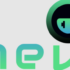 OmegaPro.IN Review: Scam Or Legit? | Recover Lost Funds