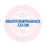 milestonefinance.co.uk Scam: Scam Or Legit? | Recover Lost Funds