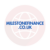 milestonefinance.co.uk Scam: Scam Or Legit? | Recover Lost Funds