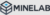 MineLab Review: Scam Or Legit? | Recover Lost Funds