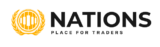 Nations Trading Review: Scam Or Legit? | Recover Lost Funds