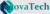 NovaTechFX Review: Scam Or Legit? | Recover Lost Funds
