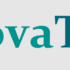 NovaTechFX Review: Scam Or Legit? | Recover Lost Funds
