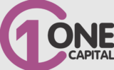 Onecapital.company Review: Scam Or Legit? | Recover Lost Funds