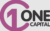 Onecapital.company Review: Scam Or Legit? | Recover Lost Funds