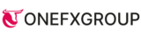 Onefxgroup Review: Scam Or Legit? | Recover Lost Funds