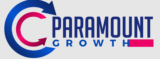 Paramount Growth Scam: Scam Or Legit? | Recover Lost Funds