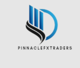 Pinnacle Fx Traders Review:  Scam Or Legit? | Recover Lost Funds