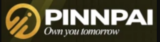 Pinnpai Review: Scam Or Legit? | Recover Lost Funds