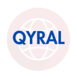 Qyral Review: Scam Or Legit? | Recover Lost Funds