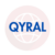 Qyral Review: Scam Or Legit? | Recover Lost Funds