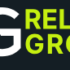 Trade Galactica Scam: Scam Or Legit? | Recover Lost Funds