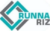 RunnaRiz Review: Scam Or Legit? | Recover Lost Funds