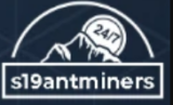 S19antminers Review: Scam Or Legit? | Recover Lost Funds